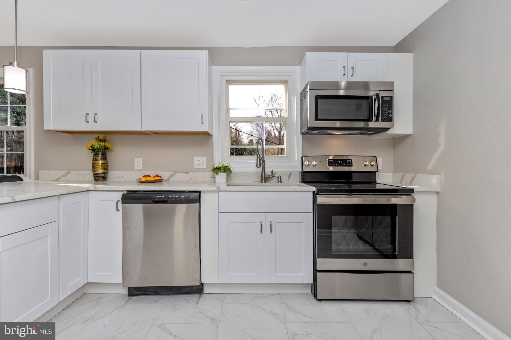 ALLVIEW ESTATES - Residential