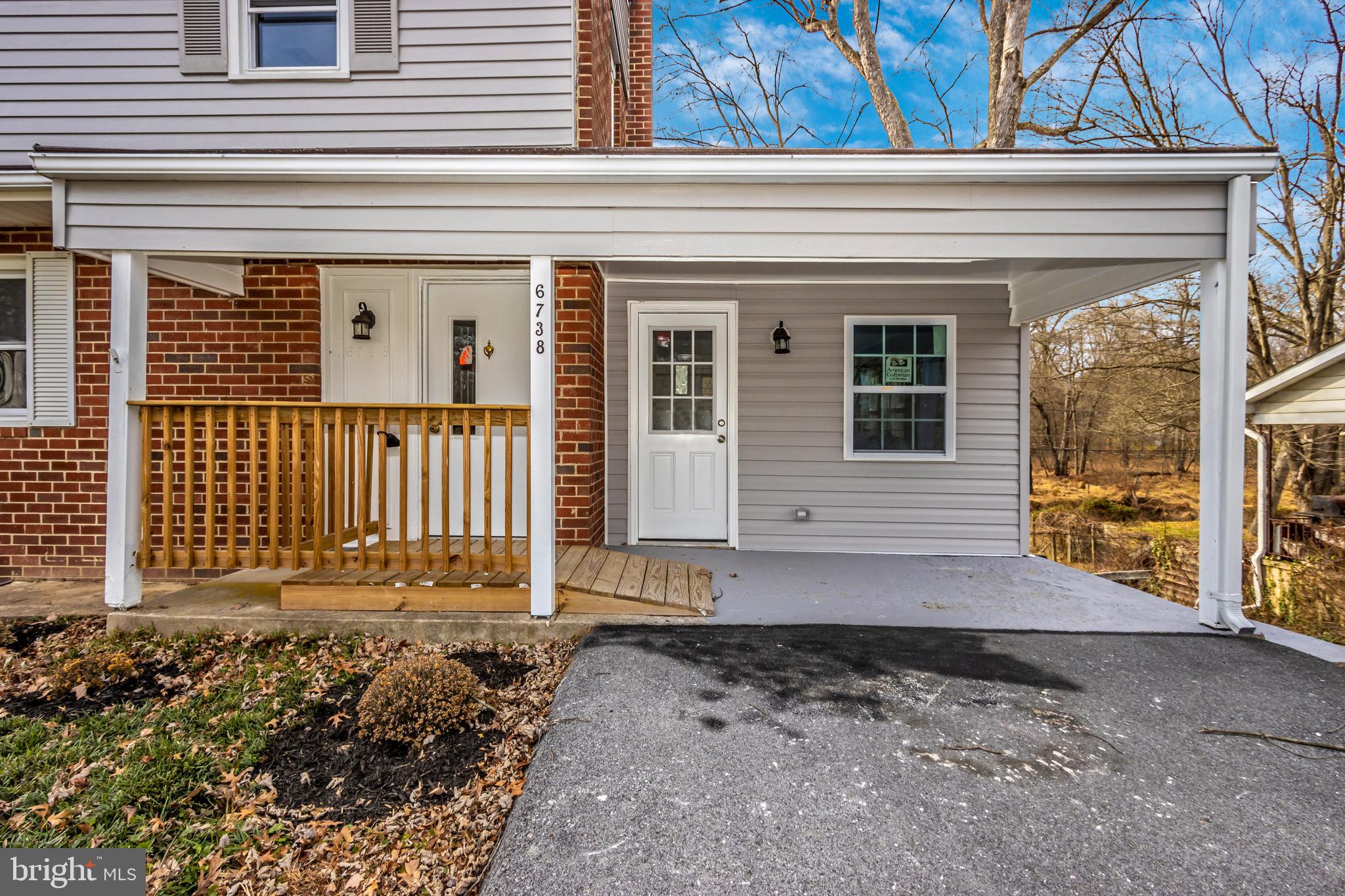 ALLVIEW ESTATES - Residential