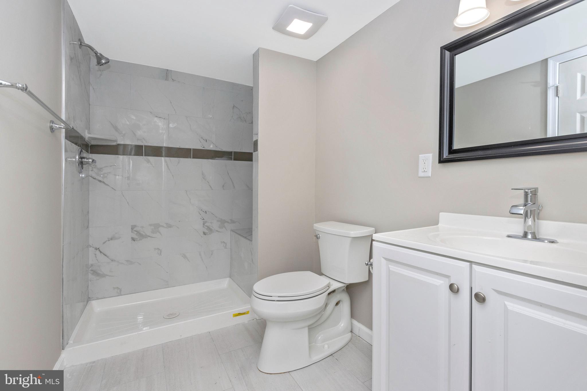 ALLVIEW ESTATES - Residential