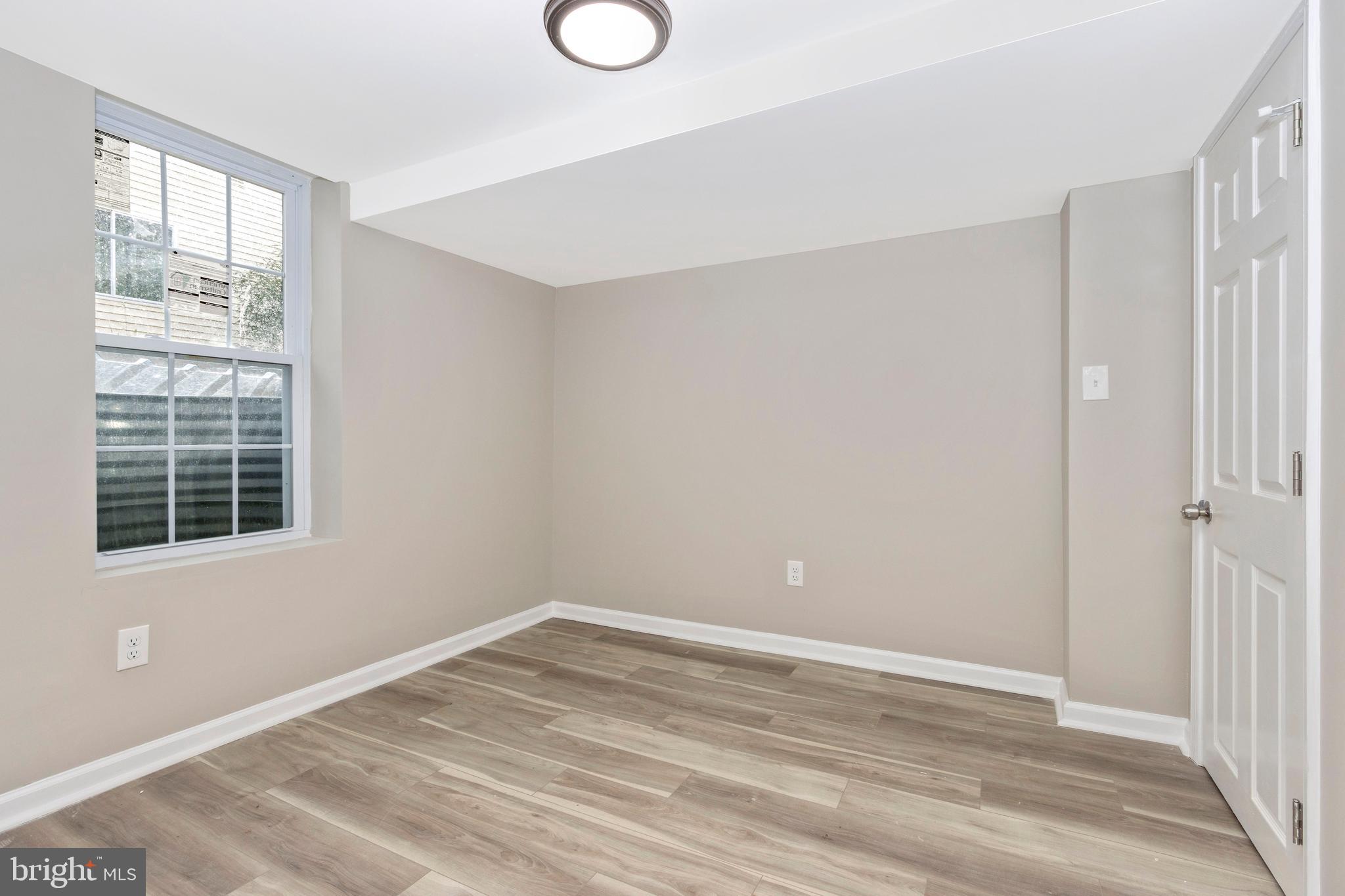 ALLVIEW ESTATES - Residential