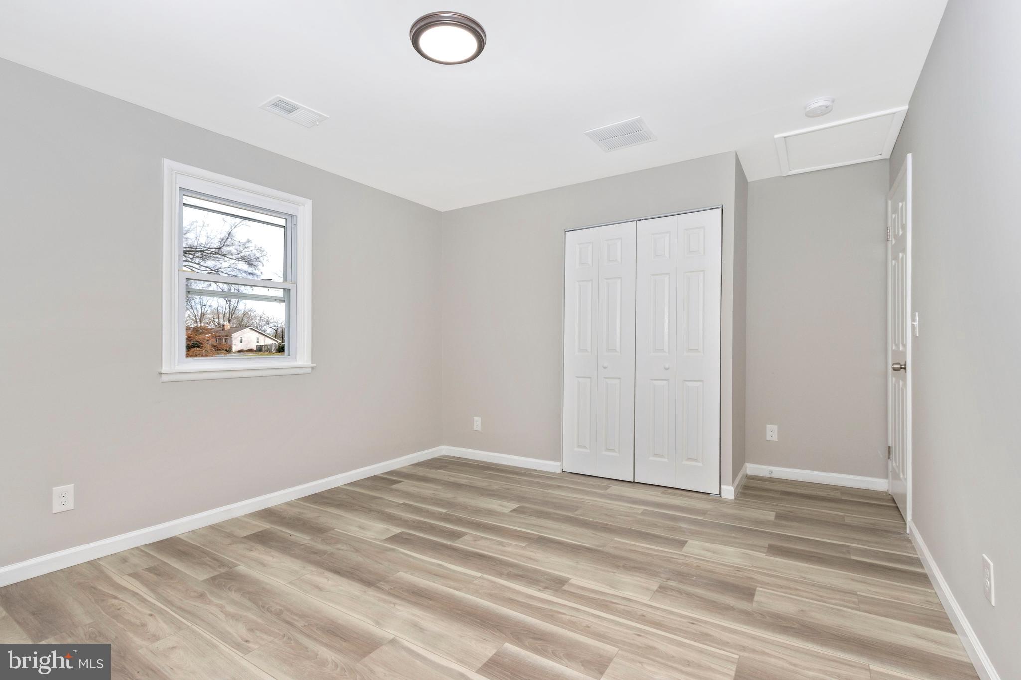 ALLVIEW ESTATES - Residential