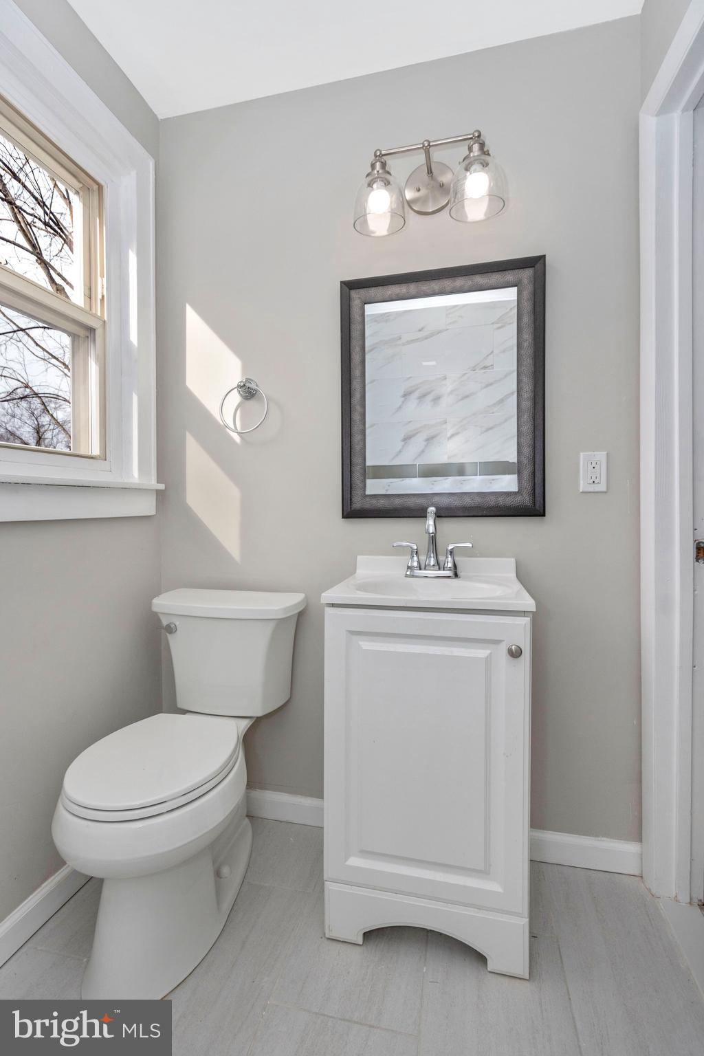 ALLVIEW ESTATES - Residential