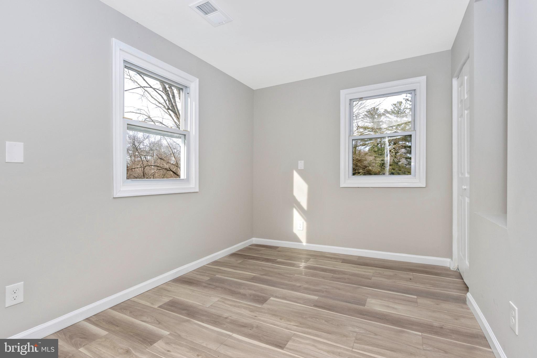 ALLVIEW ESTATES - Residential