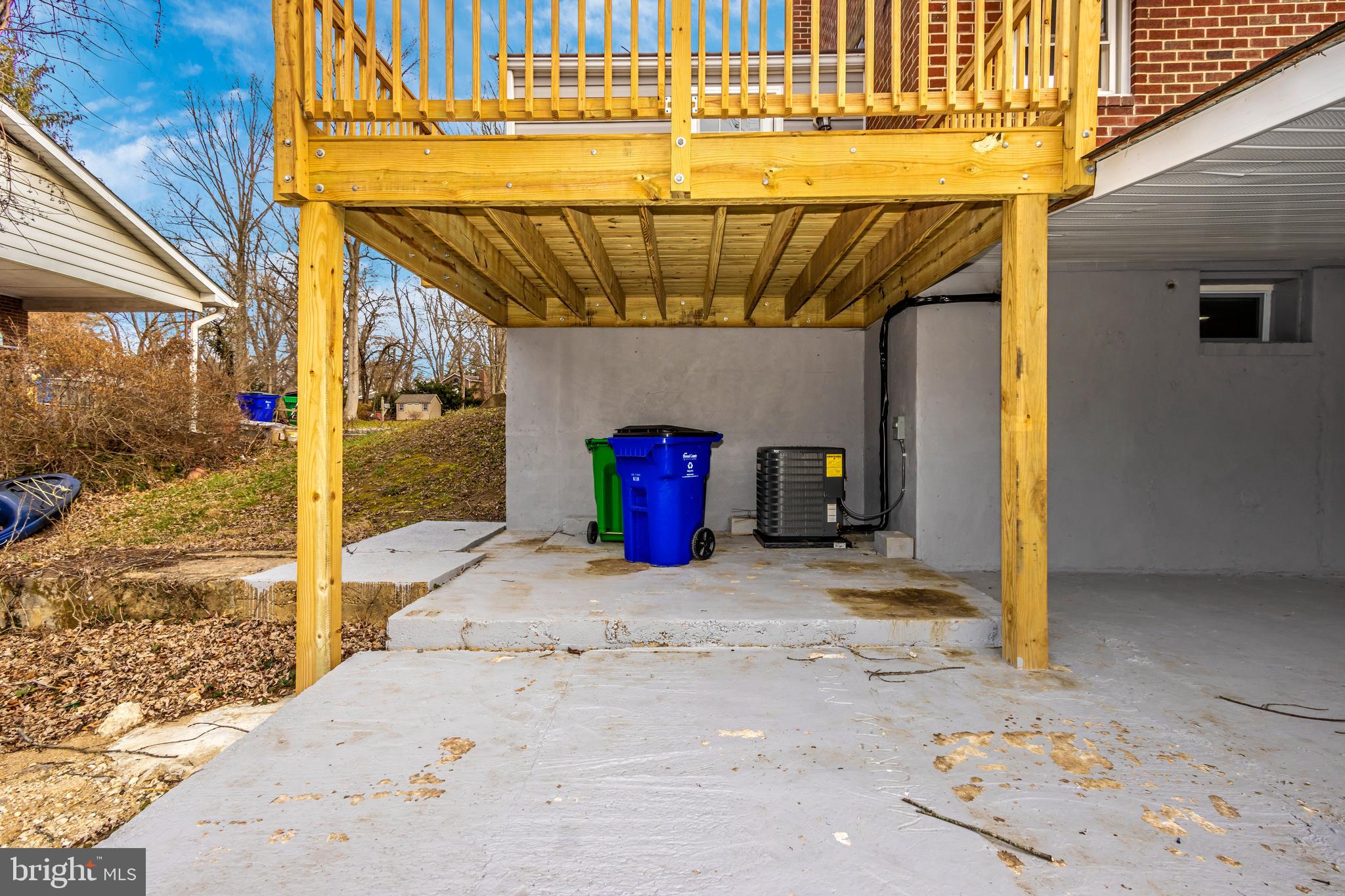 ALLVIEW ESTATES - Residential