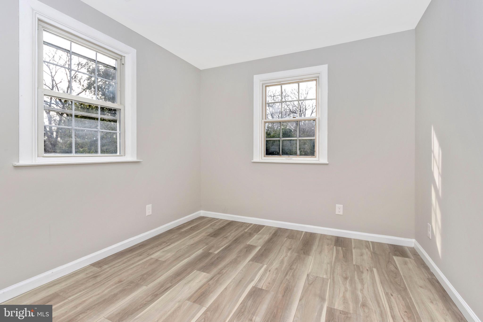 ALLVIEW ESTATES - Residential