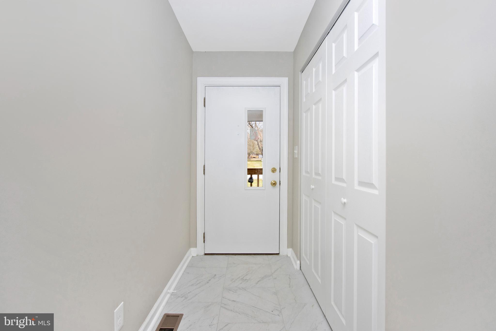 ALLVIEW ESTATES - Residential