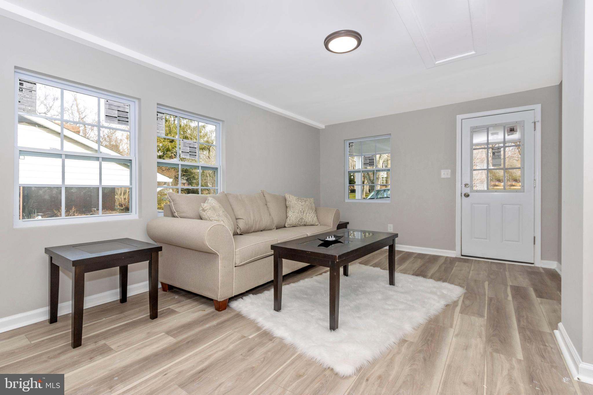 ALLVIEW ESTATES - Residential