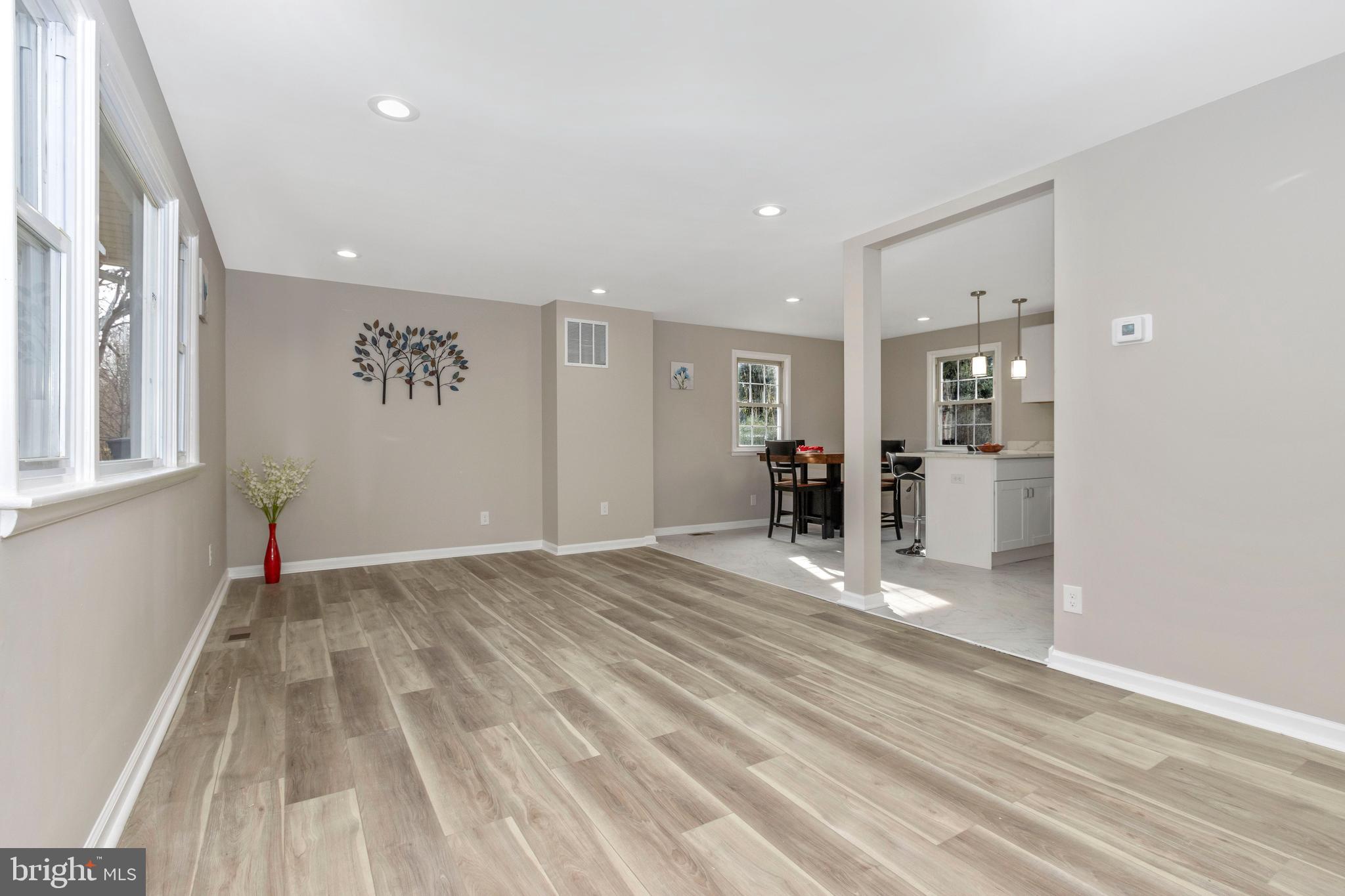 ALLVIEW ESTATES - Residential