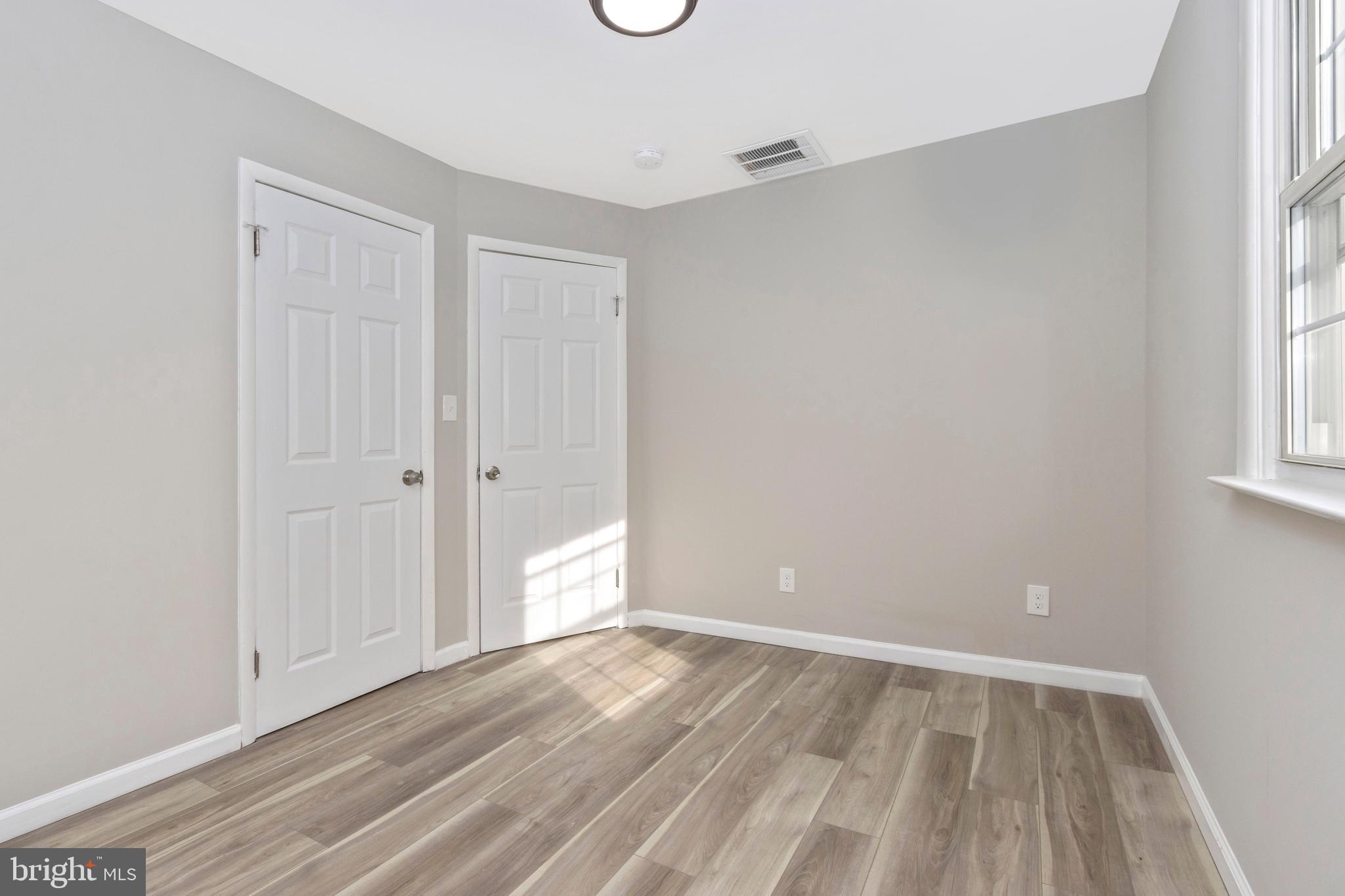 ALLVIEW ESTATES - Residential