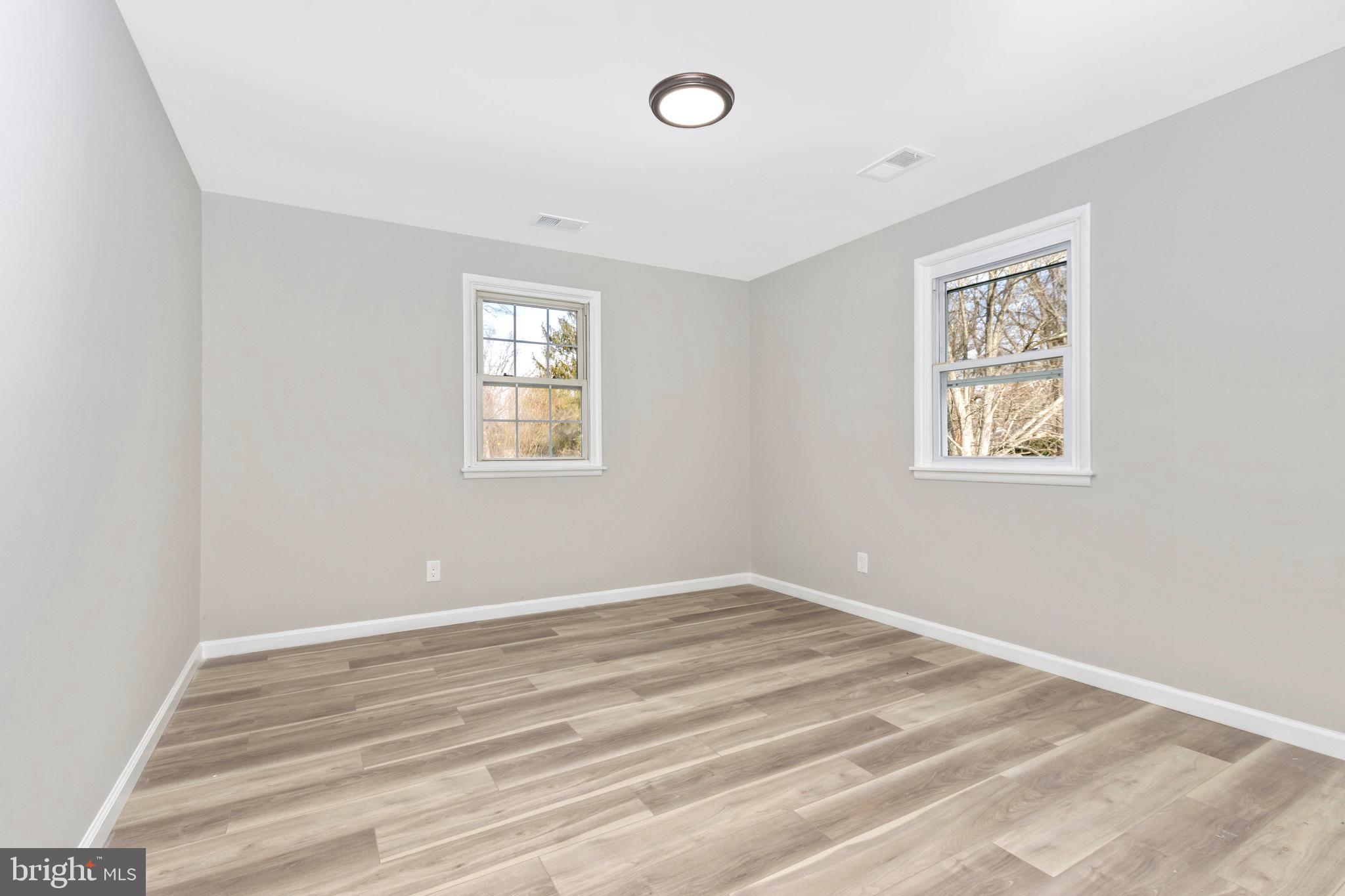 ALLVIEW ESTATES - Residential