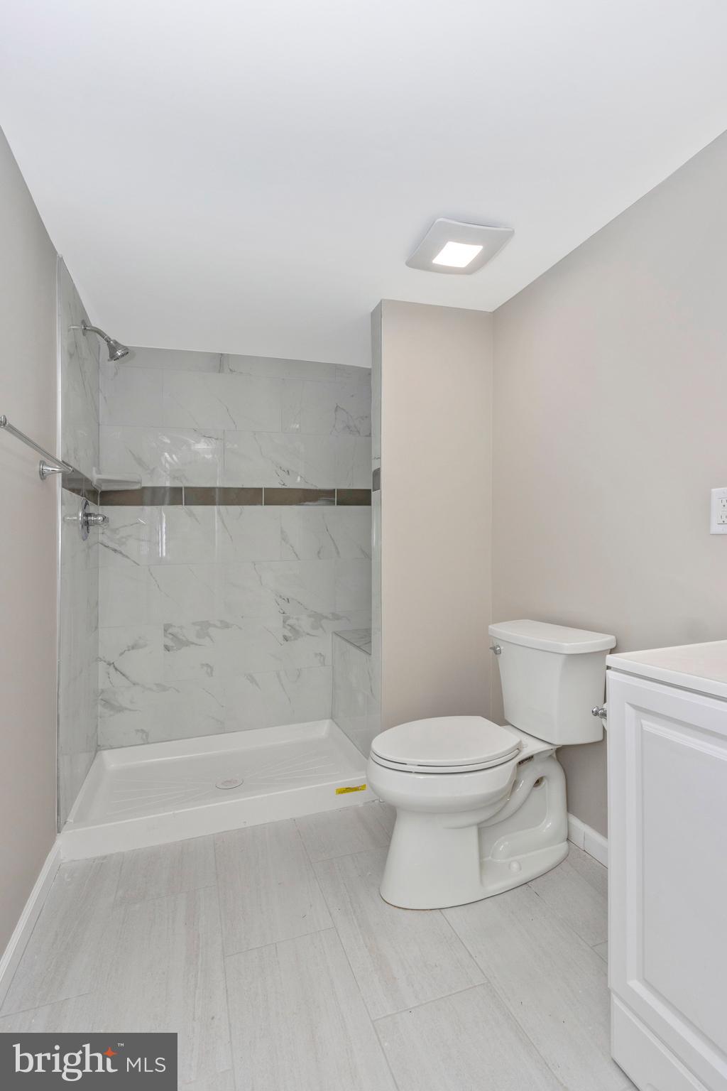 ALLVIEW ESTATES - Residential