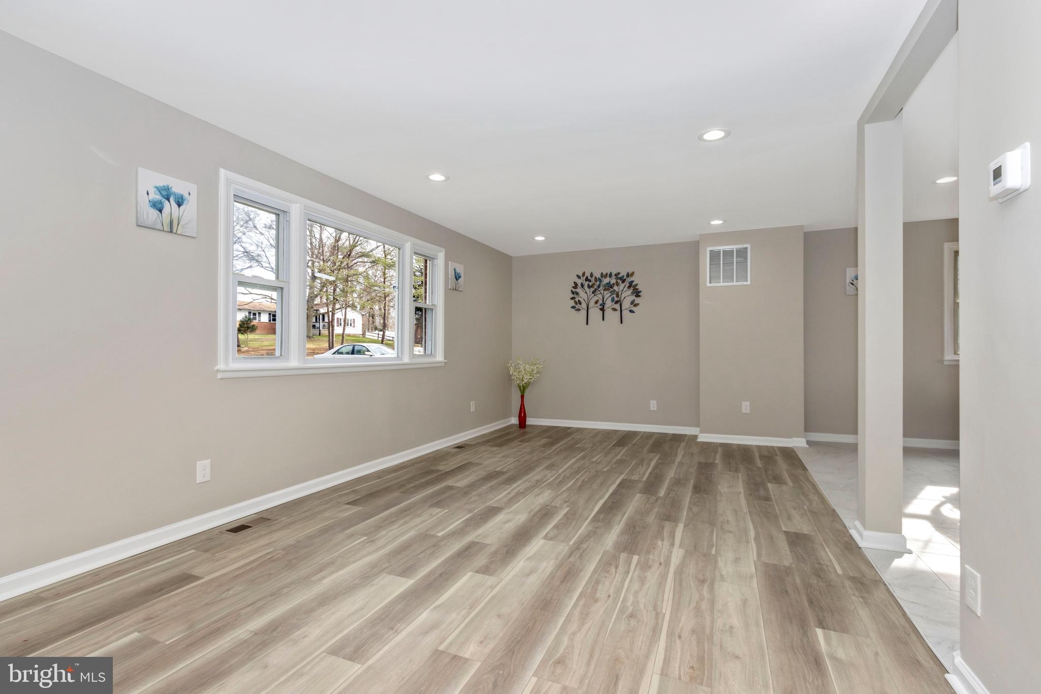 ALLVIEW ESTATES - Residential