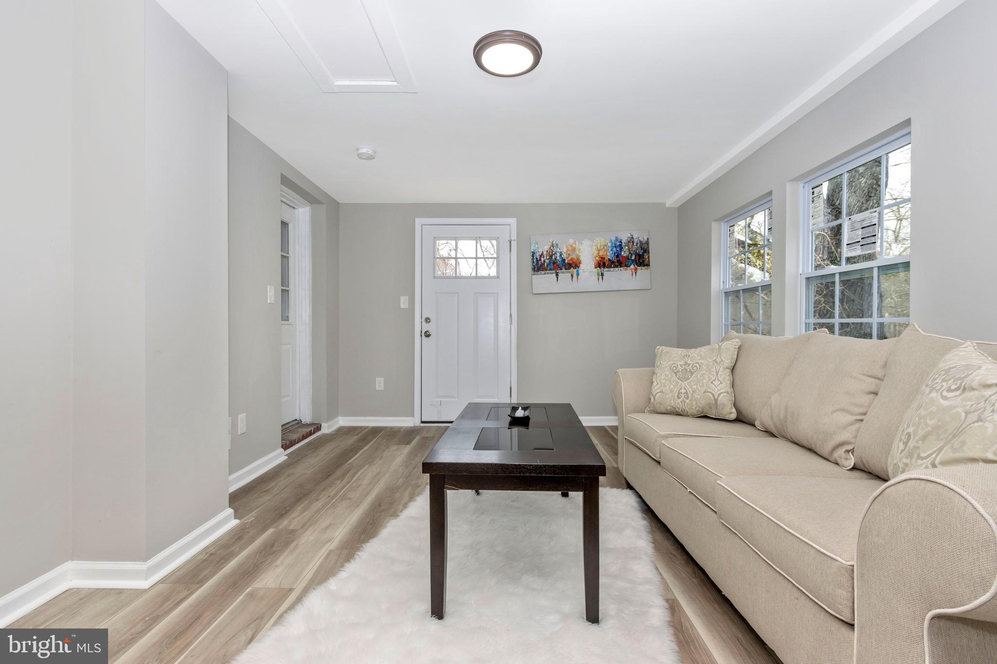 ALLVIEW ESTATES - Residential