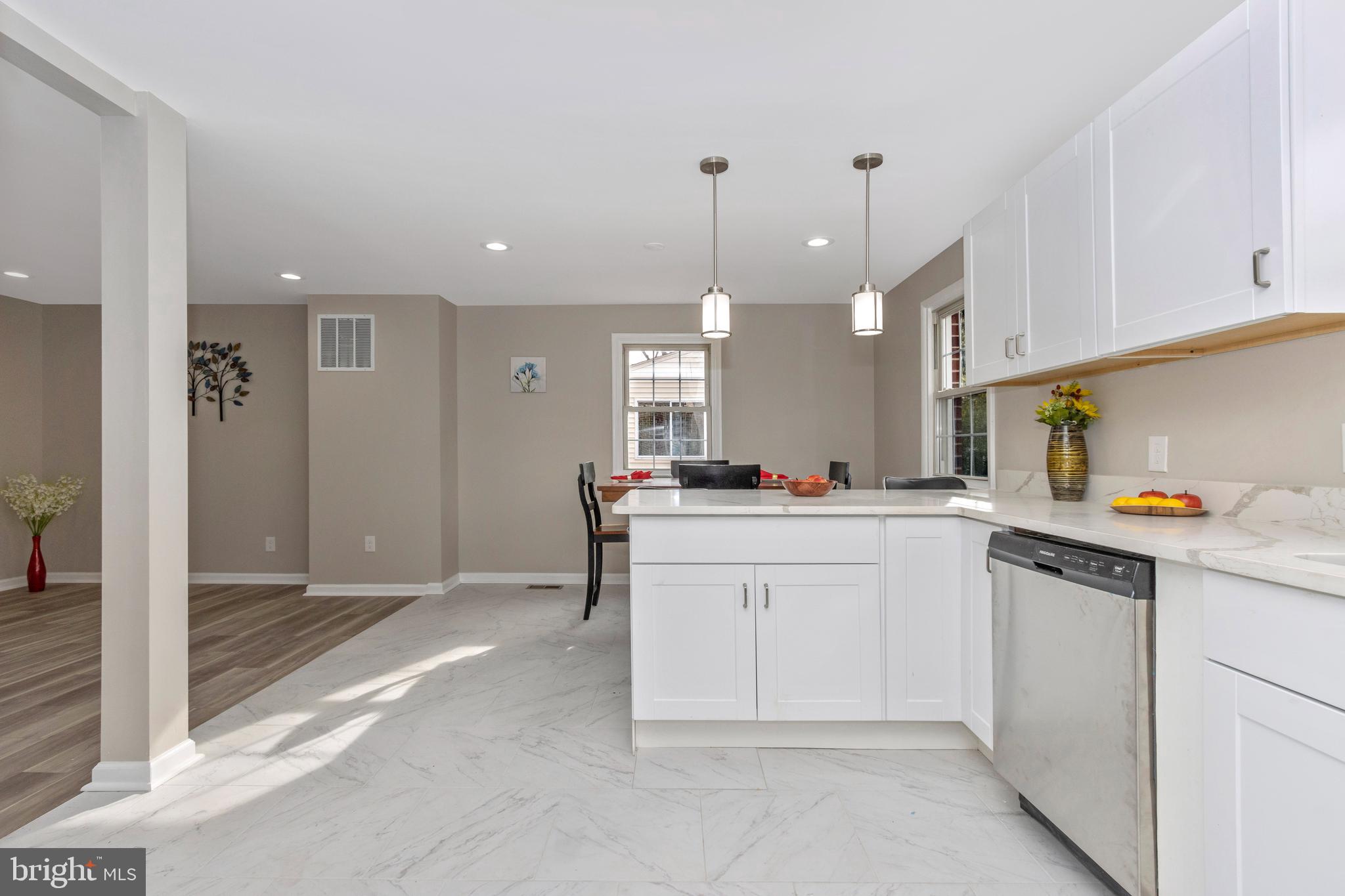 ALLVIEW ESTATES - Residential