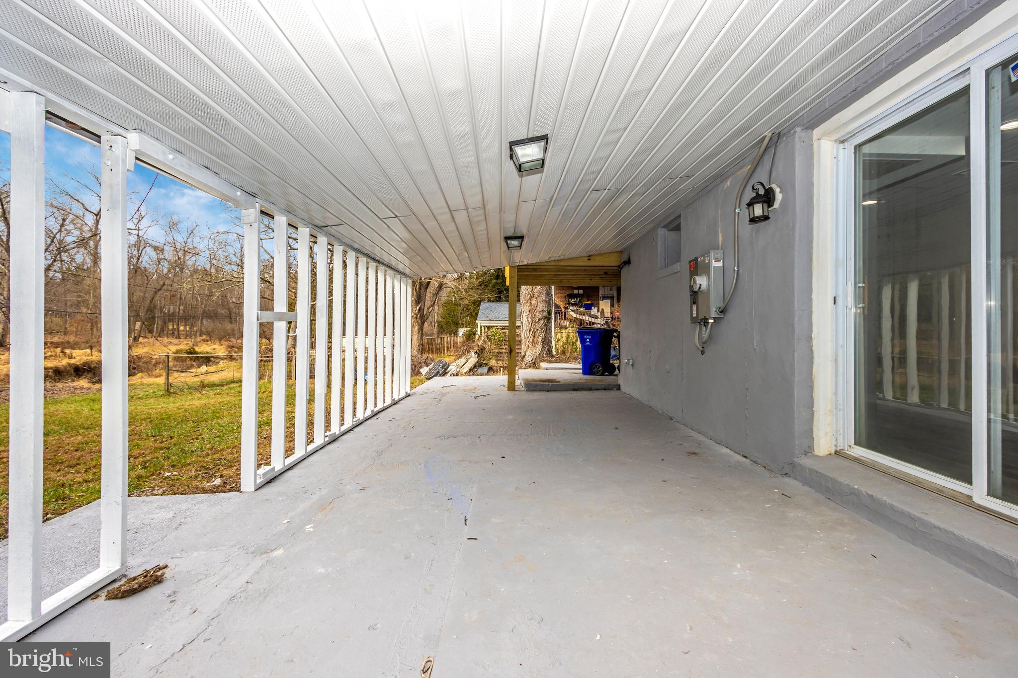 ALLVIEW ESTATES - Residential