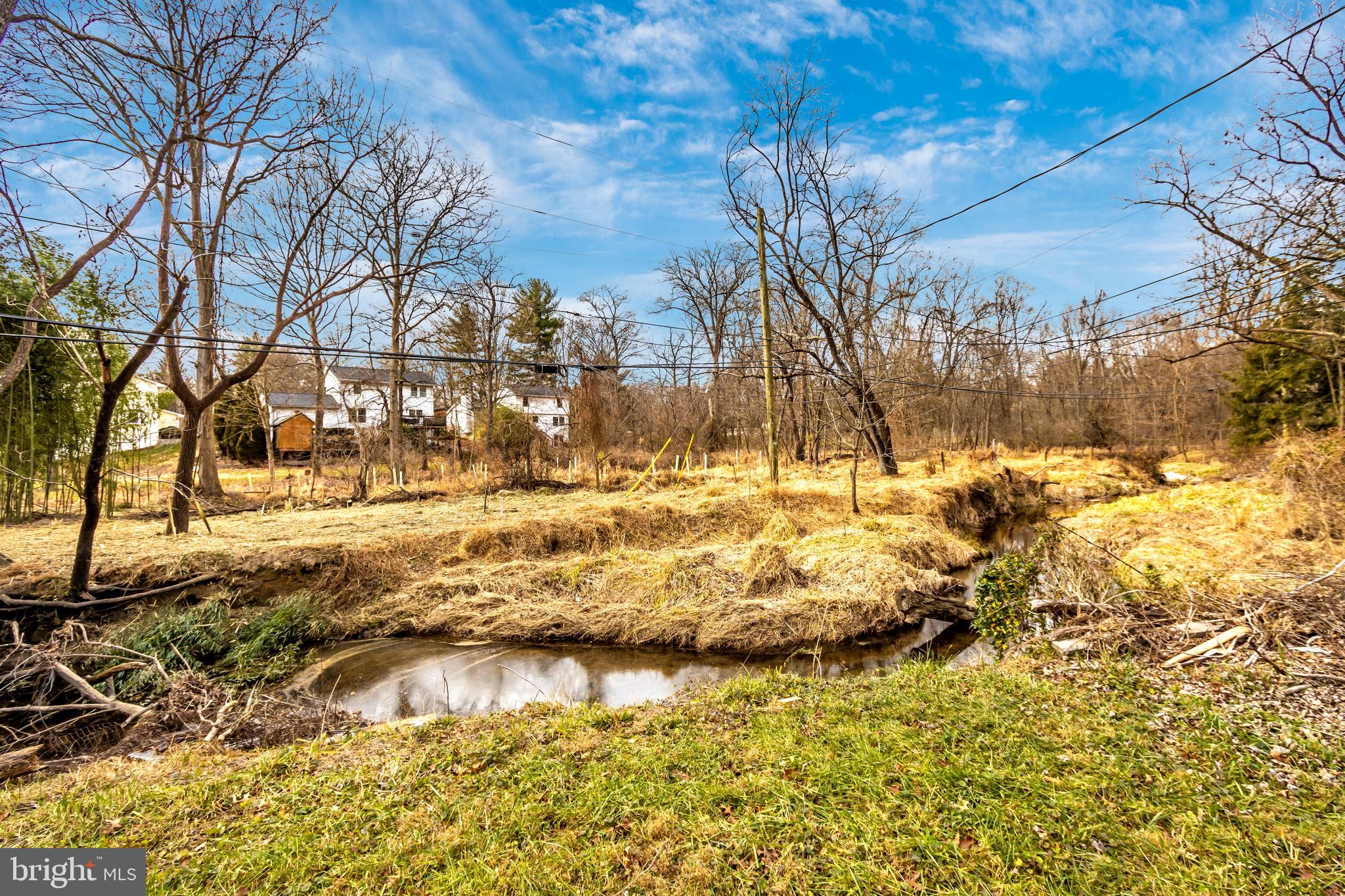 ALLVIEW ESTATES - Residential