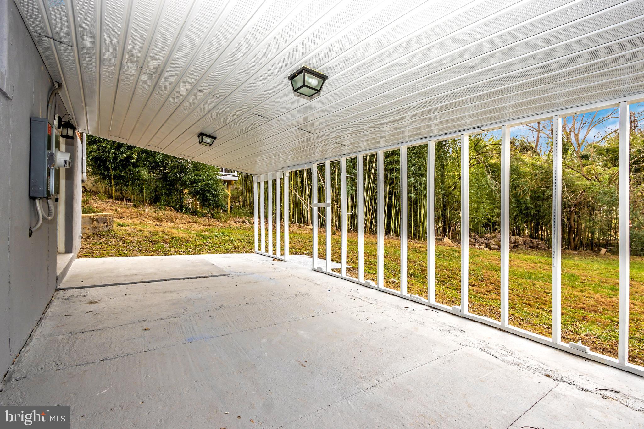 ALLVIEW ESTATES - Residential