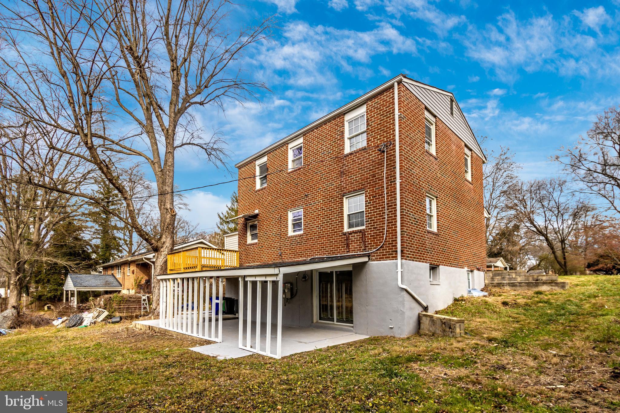 ALLVIEW ESTATES - Residential