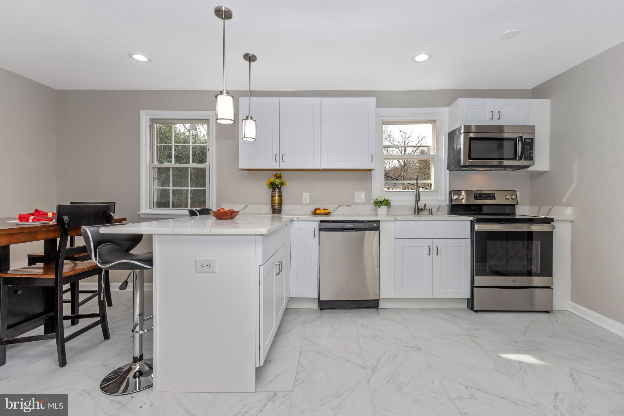 ALLVIEW ESTATES - Residential