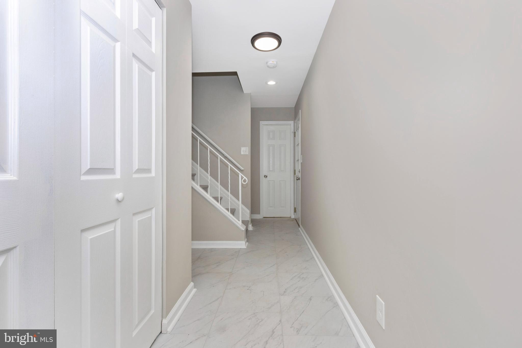 ALLVIEW ESTATES - Residential