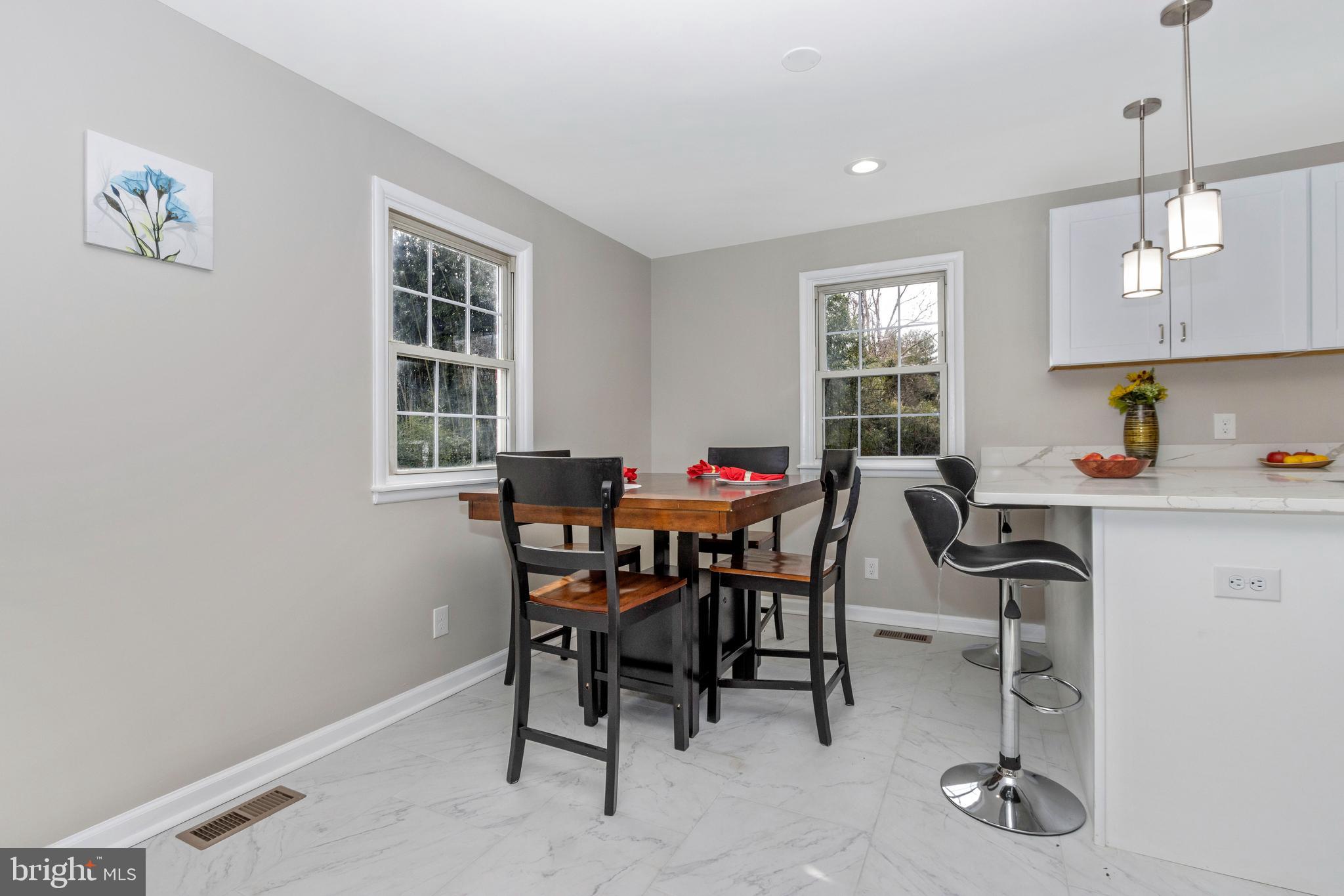 ALLVIEW ESTATES - Residential