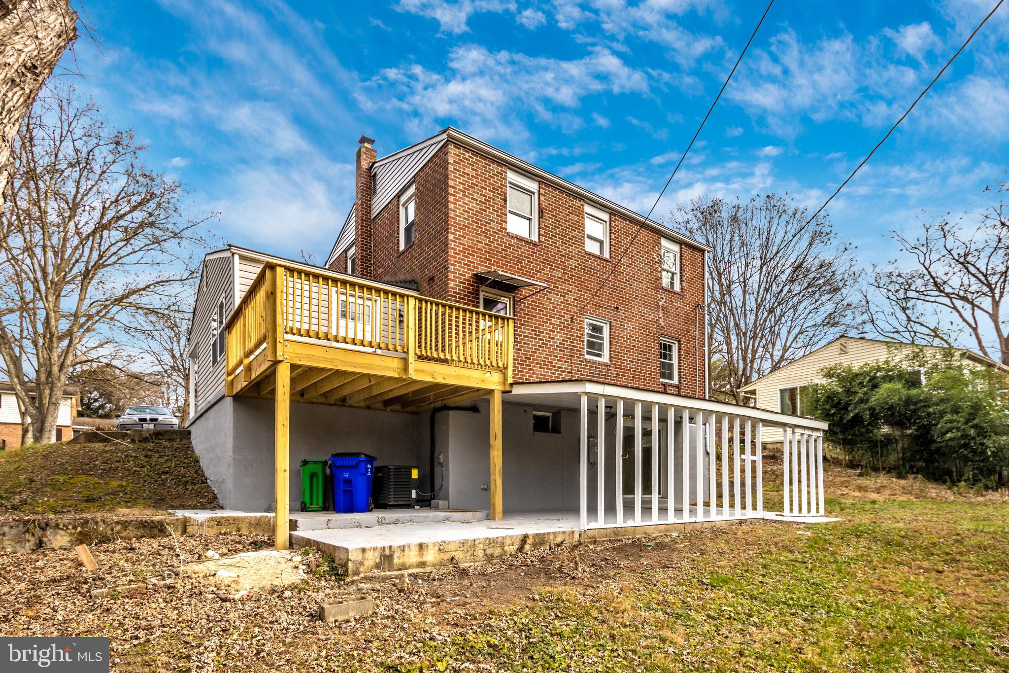 ALLVIEW ESTATES - Residential