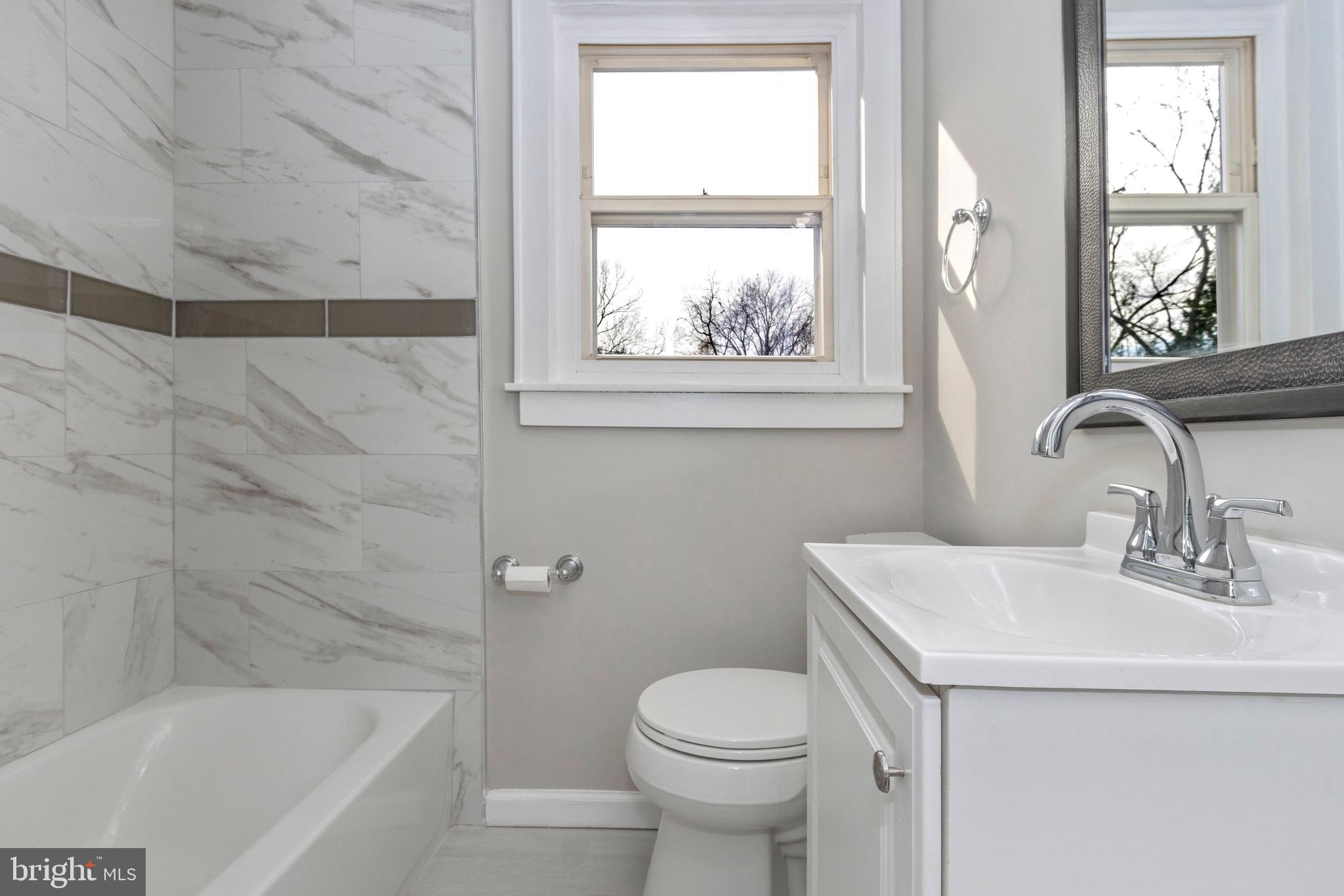 ALLVIEW ESTATES - Residential