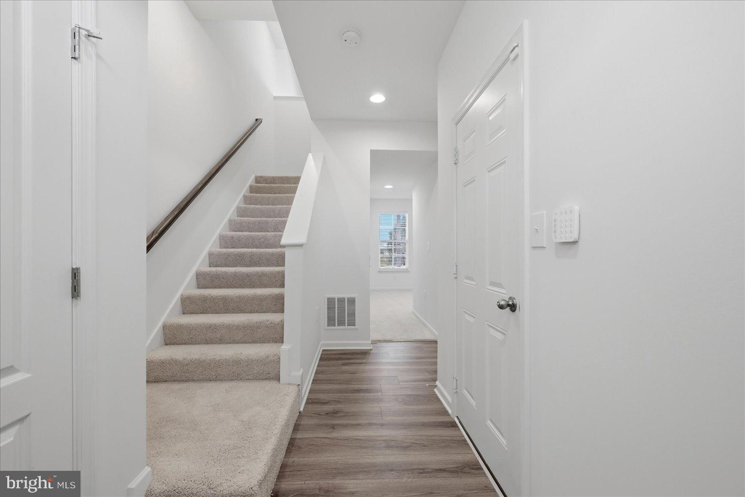 FREEDOM MANOR - Residential