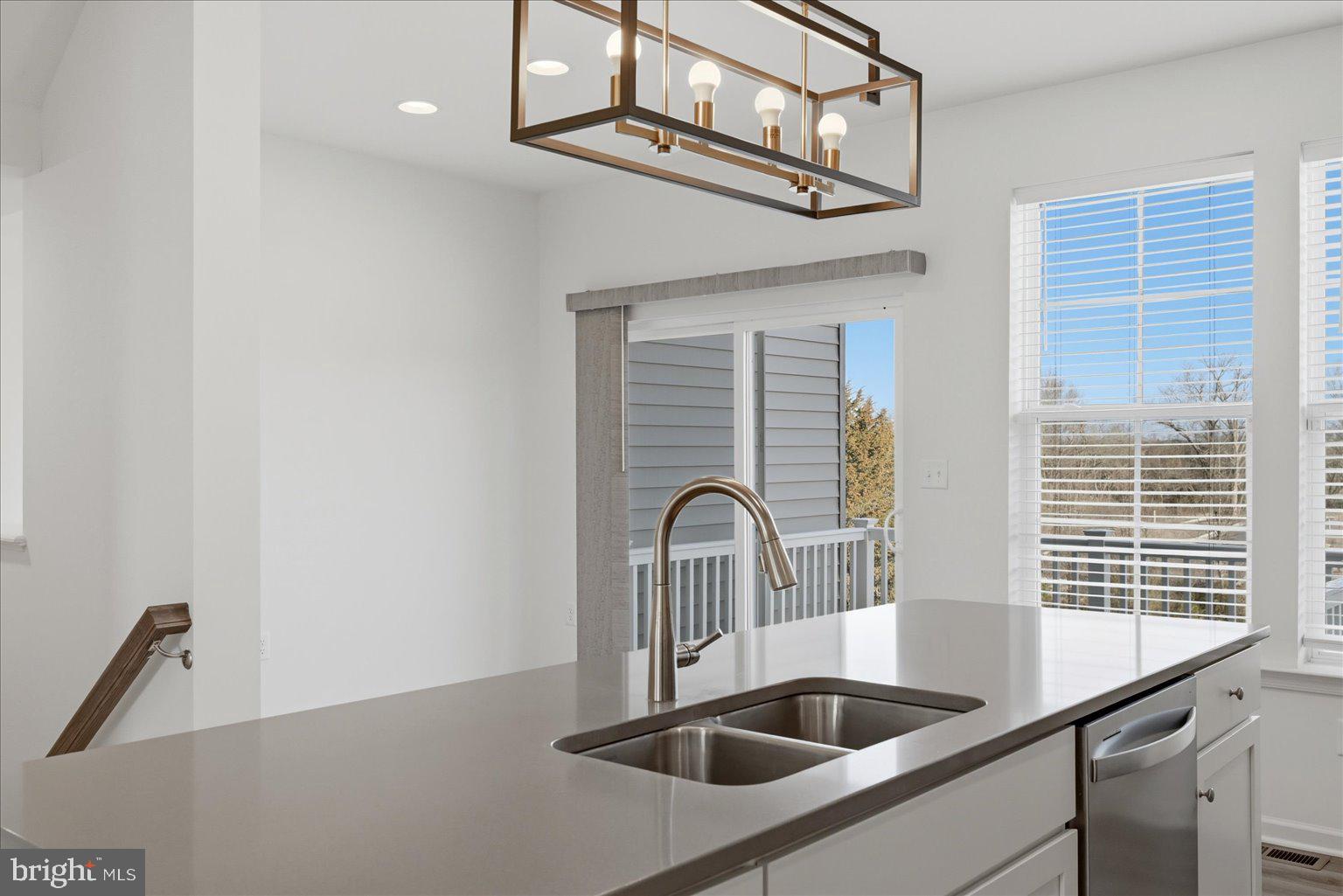 FREEDOM MANOR - Residential