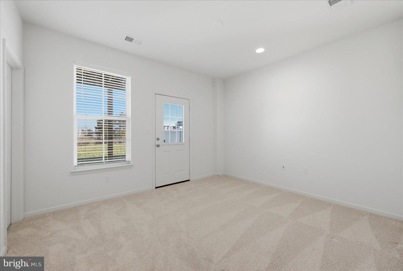 FREEDOM MANOR - Residential