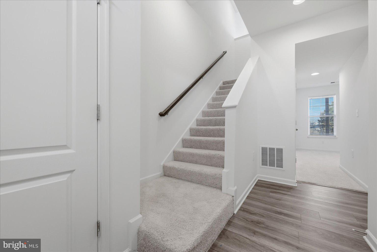 FREEDOM MANOR - Residential