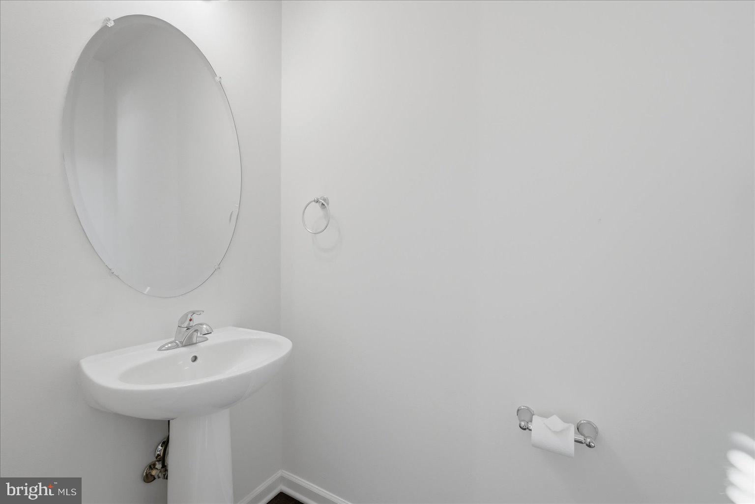 FREEDOM MANOR - Residential