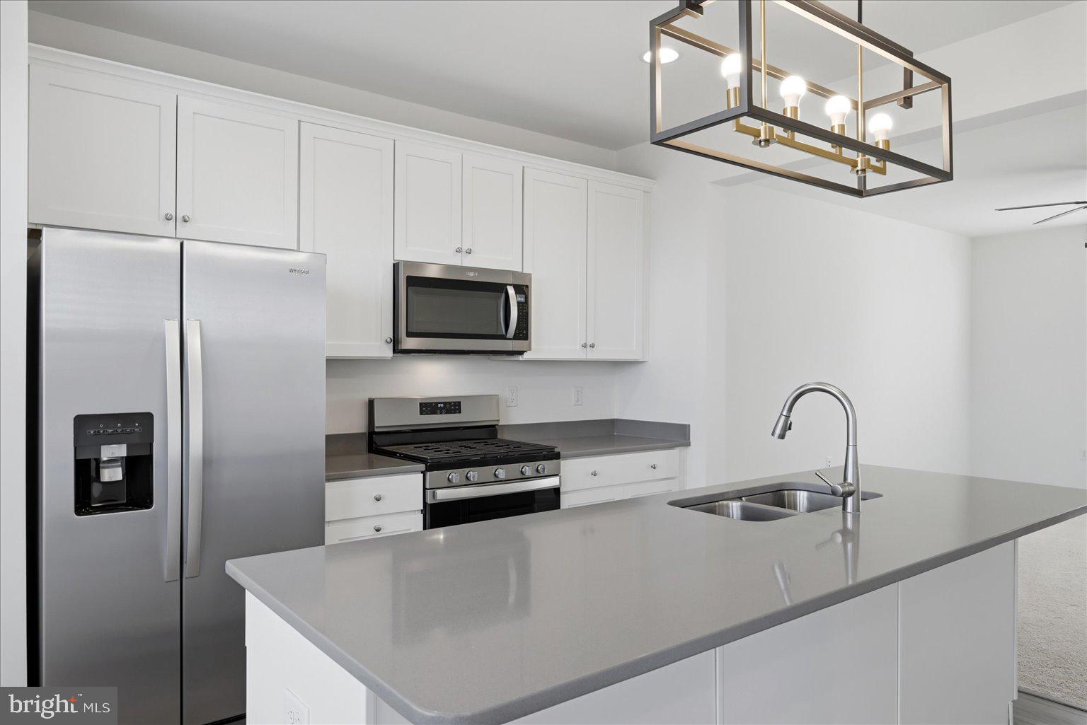 FREEDOM MANOR - Residential