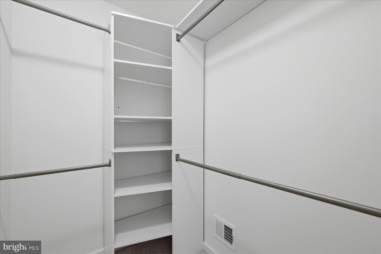 FREEDOM MANOR - Residential