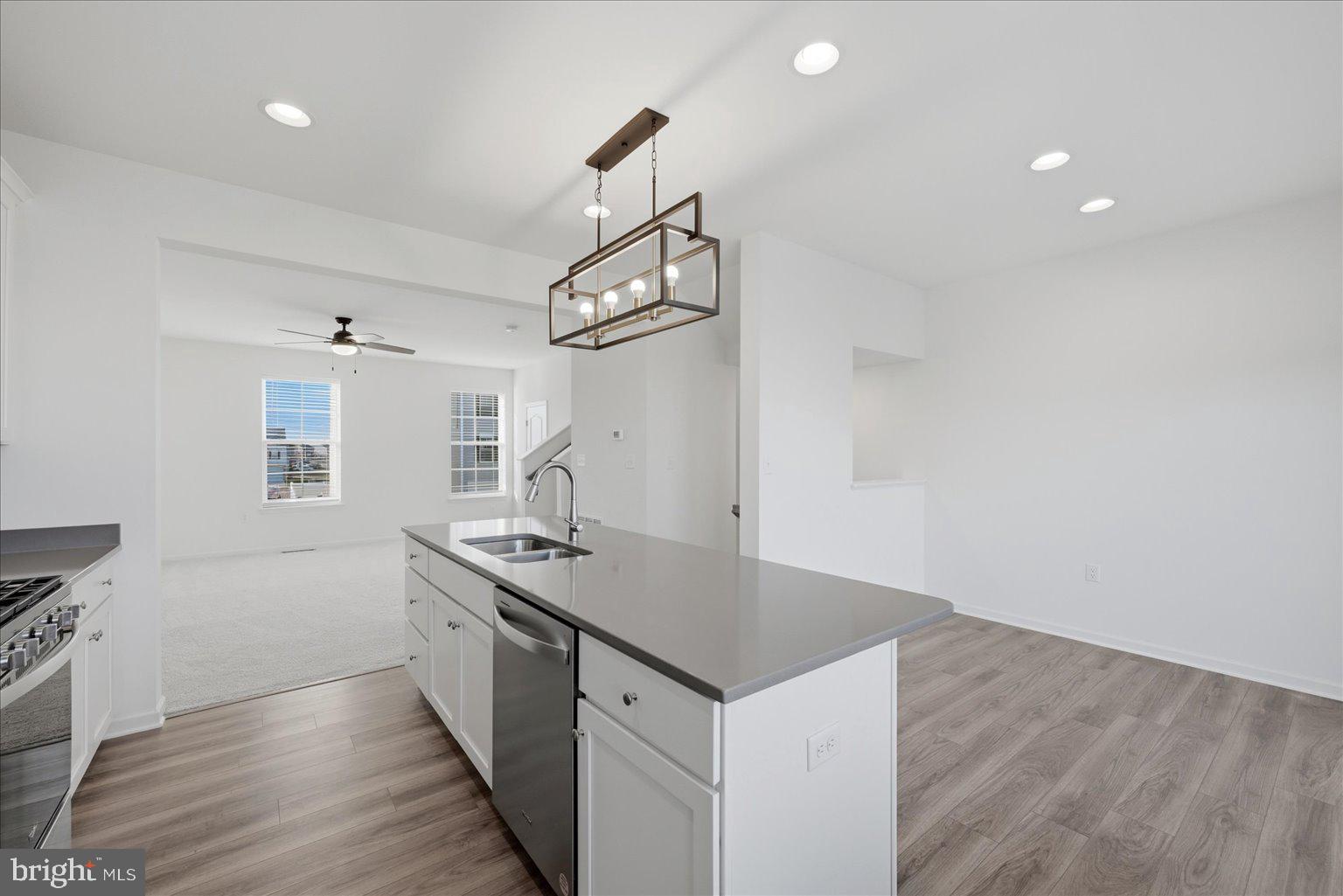 FREEDOM MANOR - Residential