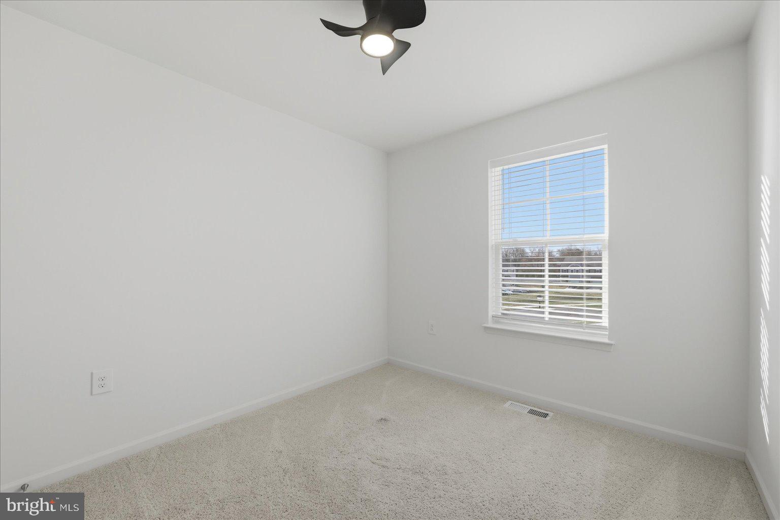 FREEDOM MANOR - Residential