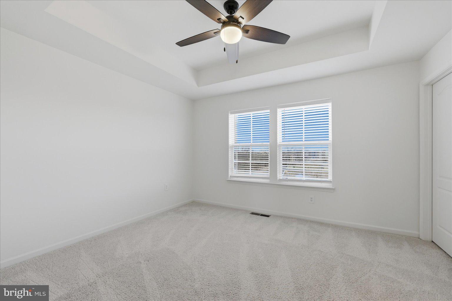 FREEDOM MANOR - Residential