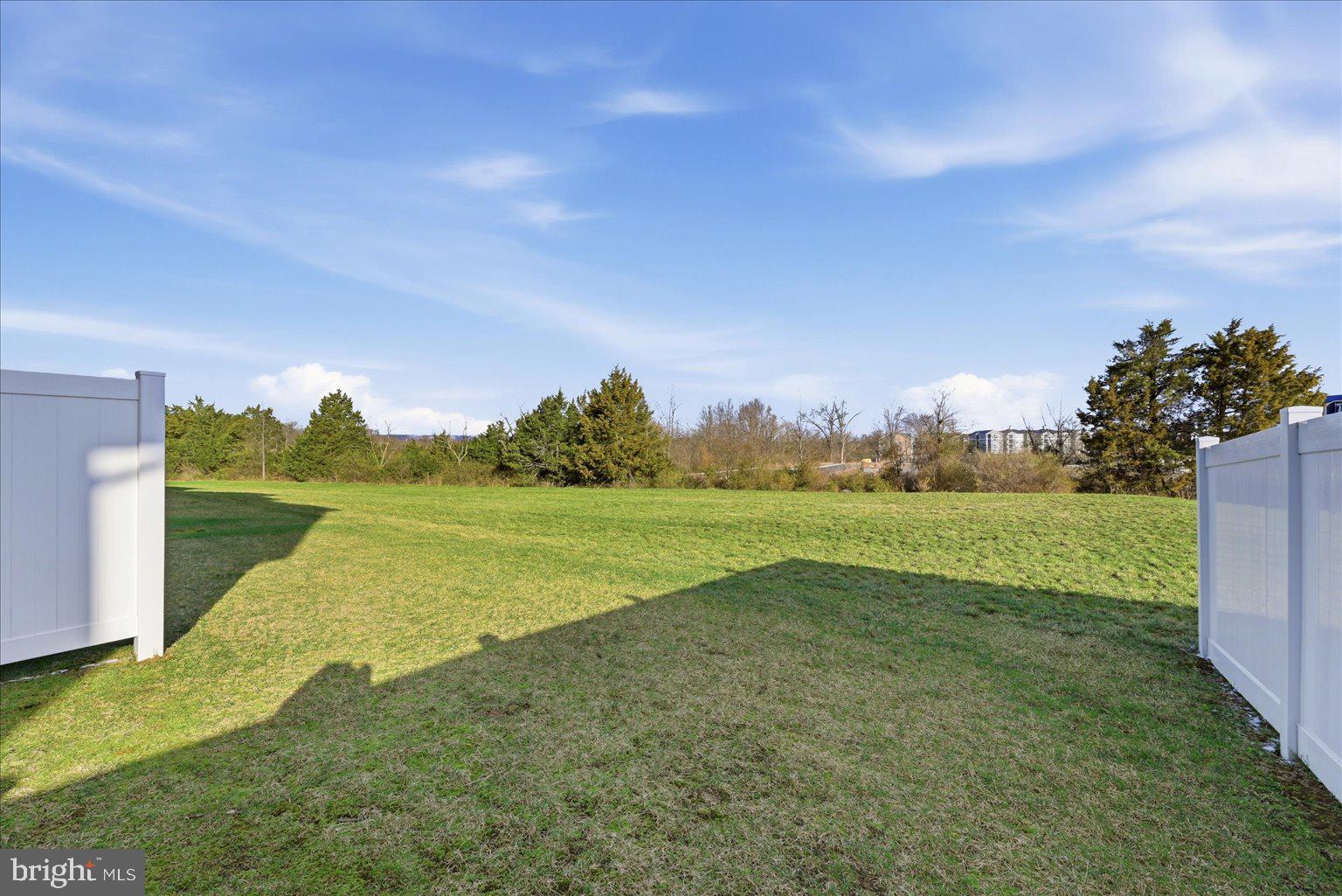 FREEDOM MANOR - Residential