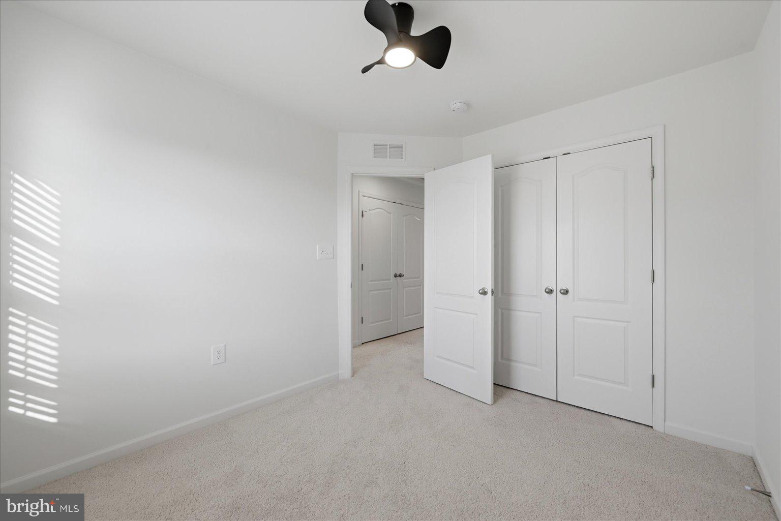 FREEDOM MANOR - Residential