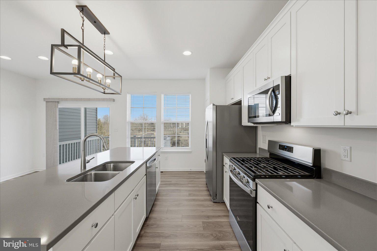 FREEDOM MANOR - Residential