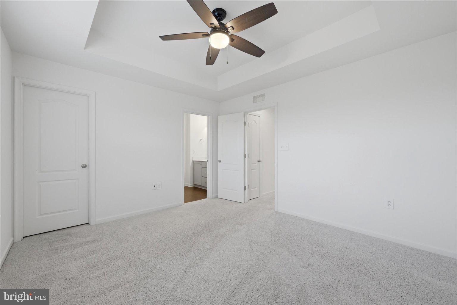 FREEDOM MANOR - Residential