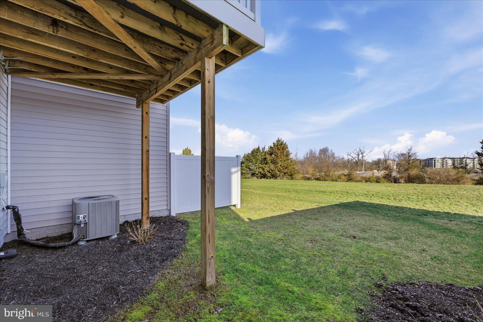 FREEDOM MANOR - Residential