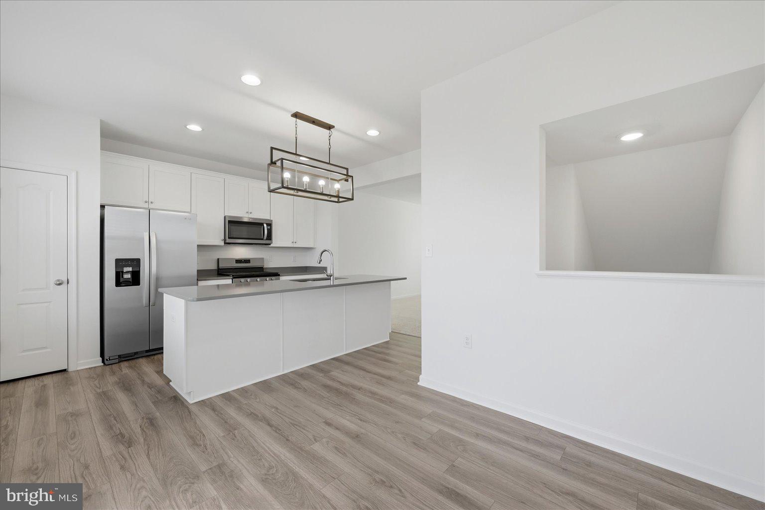 FREEDOM MANOR - Residential