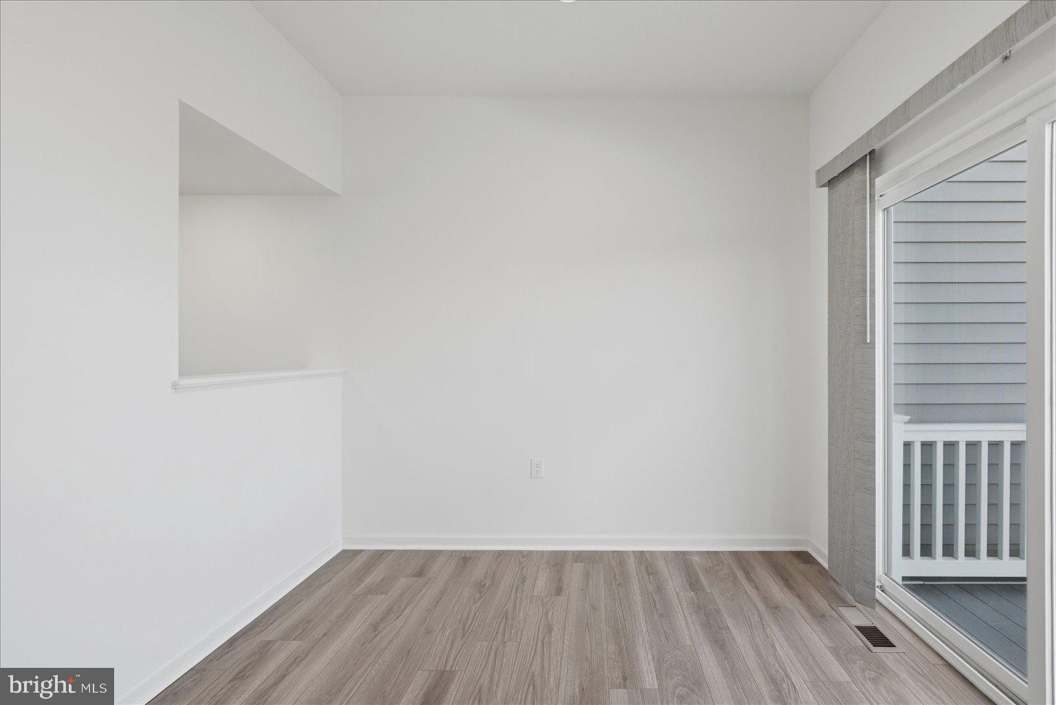 FREEDOM MANOR - Residential