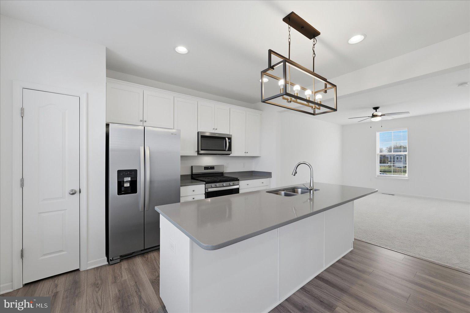 FREEDOM MANOR - Residential