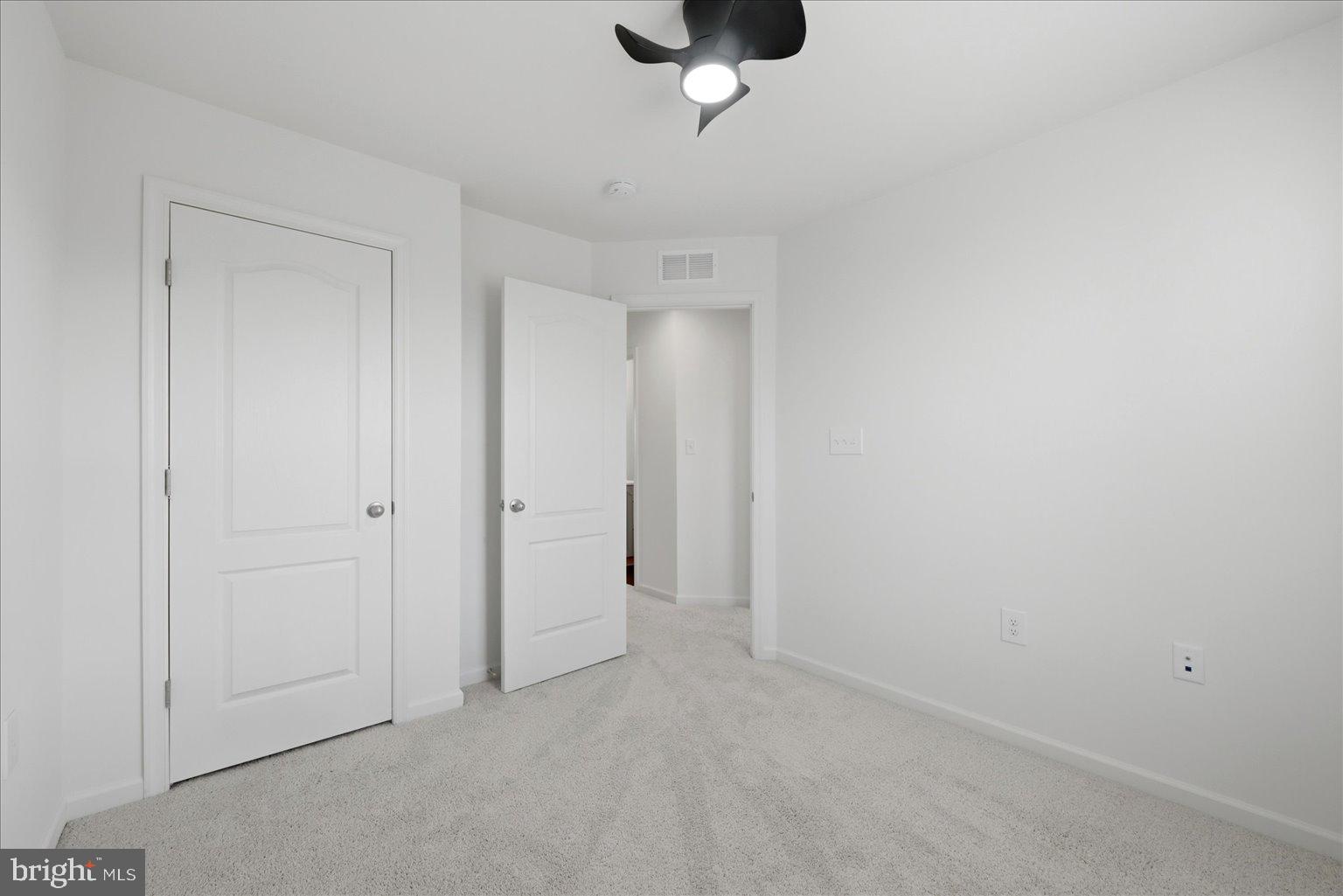 FREEDOM MANOR - Residential