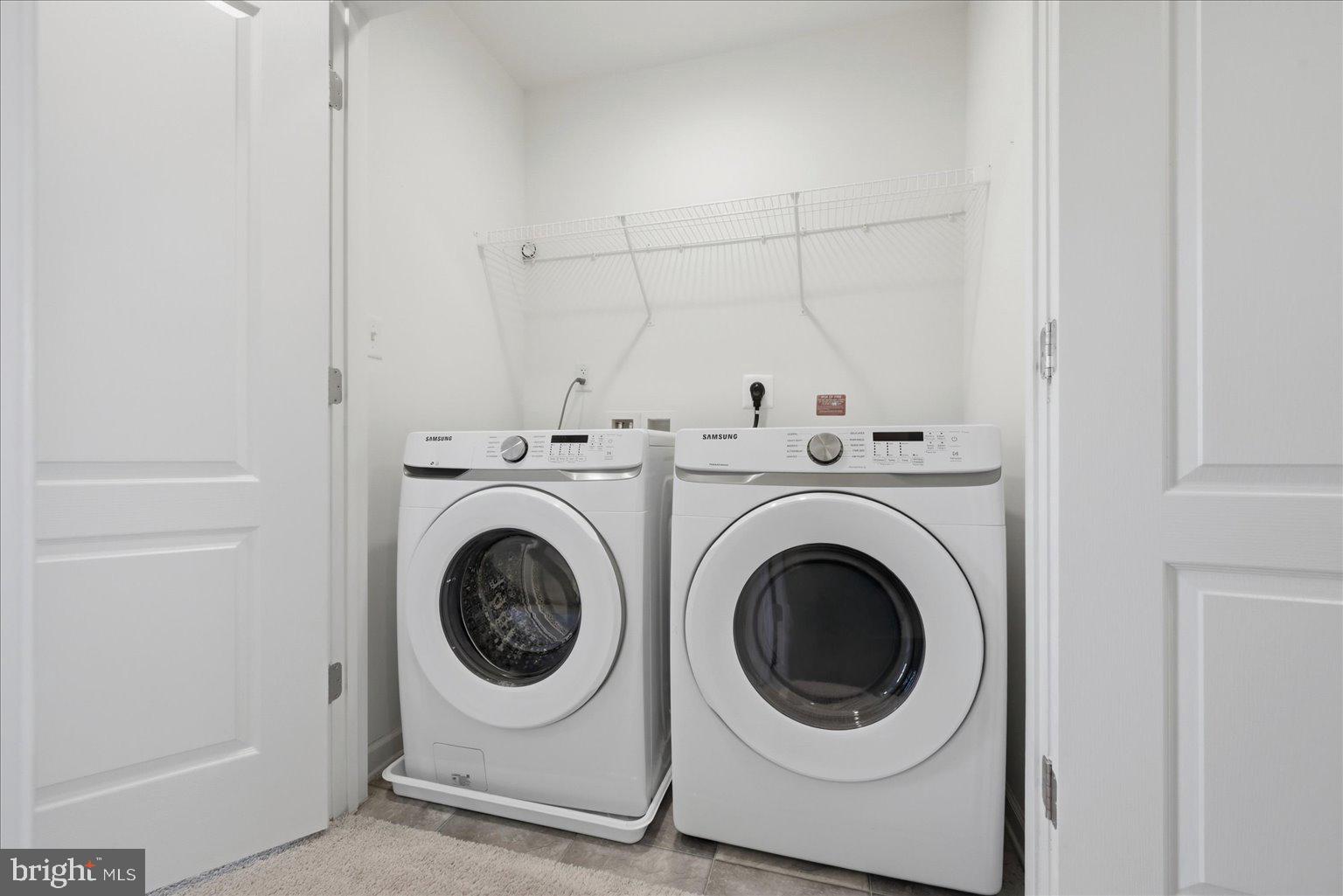 FREEDOM MANOR - Residential