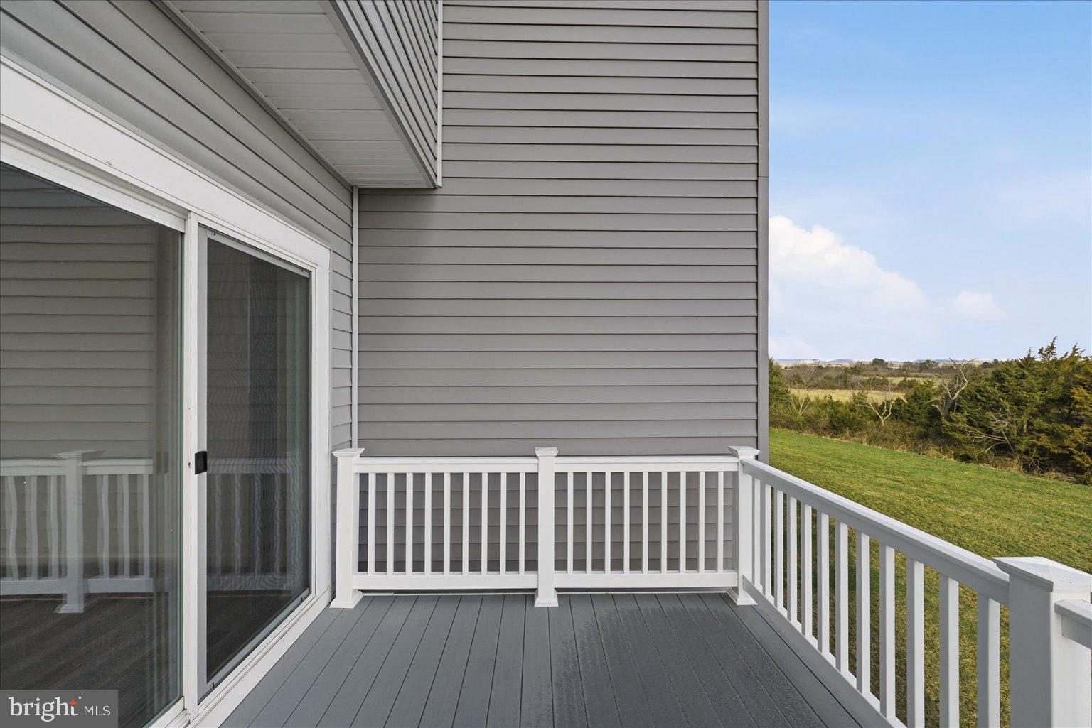 FREEDOM MANOR - Residential