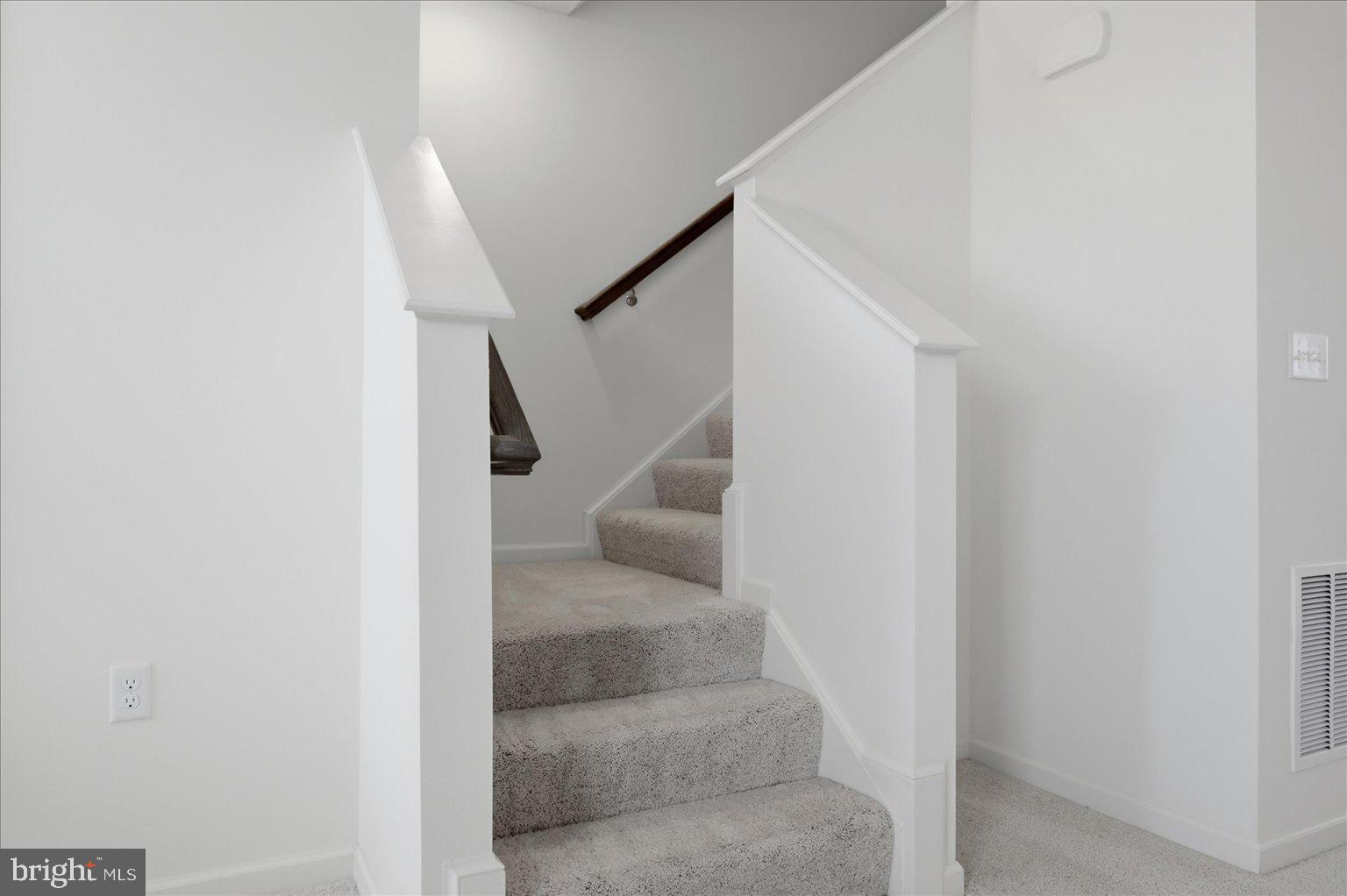 FREEDOM MANOR - Residential