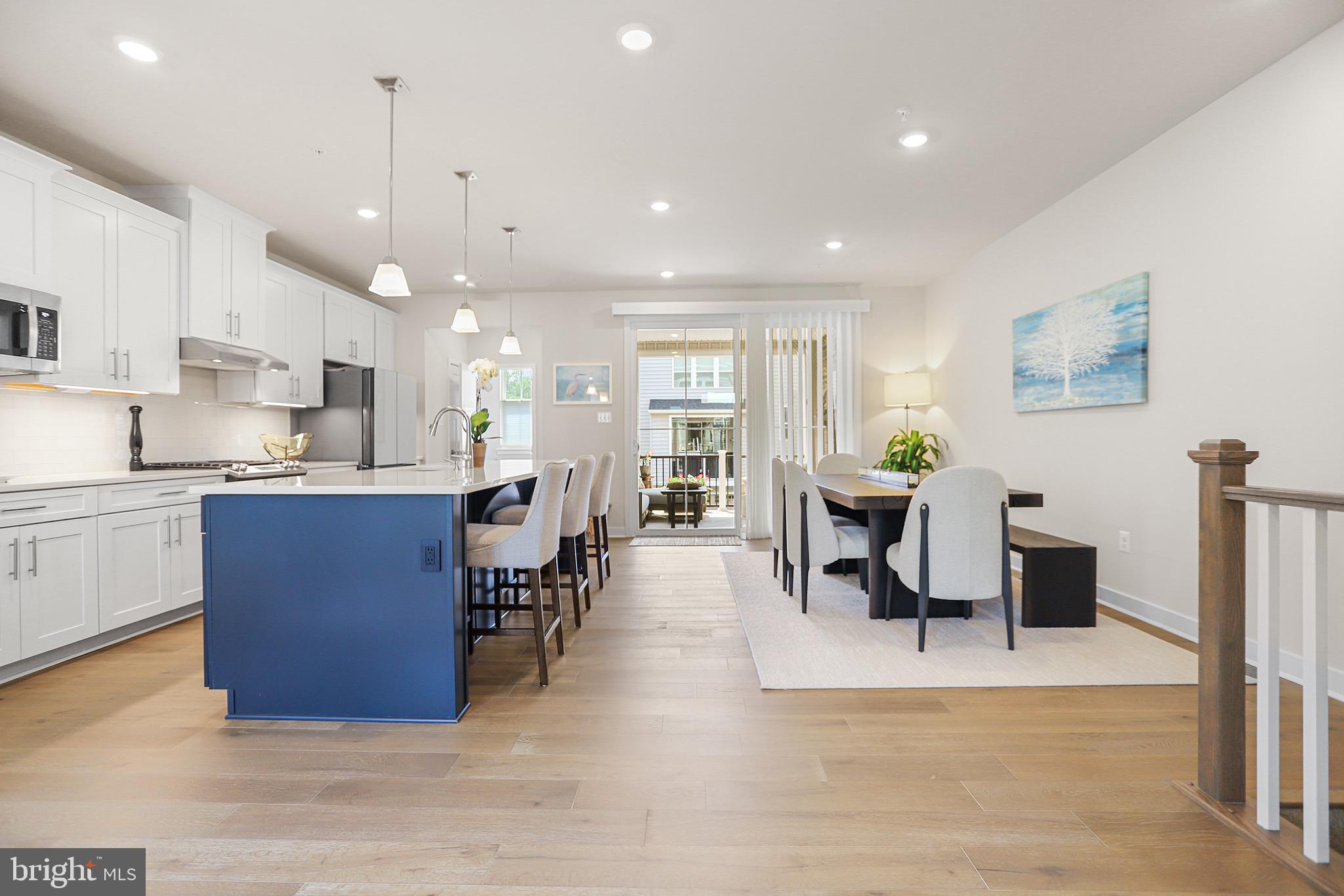 240 AVALON DRIVE